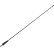 Lame d'antenne AM/FM 66cm "lownoise", M6, Vignette 2