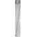 Lame d'antenne AM/FM 66cm "lownoise", M6, Vignette 4
