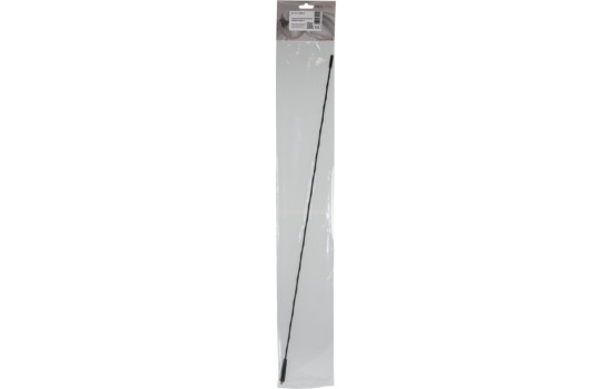 Lame d'antenne AM/FM 66cm "lownoise", M6, Image 4