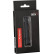 Lame d'antenne AM/FM 8,5cm M6 / M6-M5, Vignette 2