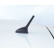 Lame d'antenne AM/FM 8,5cm M6 / M6-M5, Vignette 4