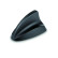 Opti - Antenne aileron de requin AM/FM DAB/DAB + GNSS (GPS)