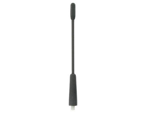 Saupoudrer M5 off / M6 dans / extérieur 14cm