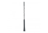 Saupoudrer M5 off / M6 dans / extérieur 23cm