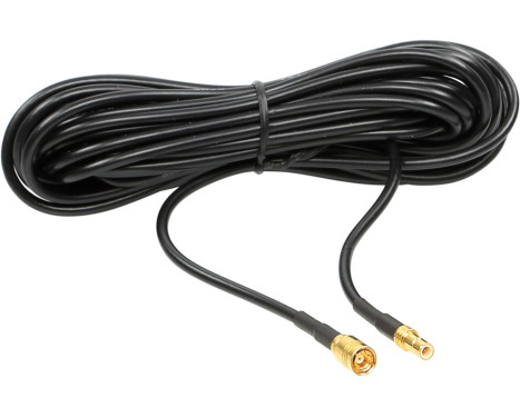 Câble d'extension GPS SMB (f) > SMB (m) 5 mètres