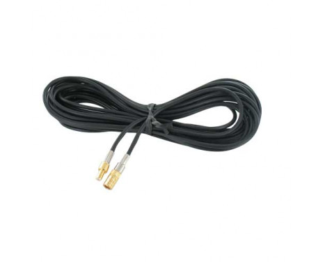Rallonge SMB mâle - SMB Femelle