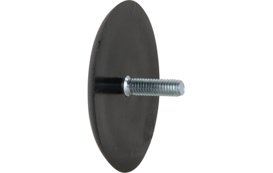 Cache pour trou d'antenne 40mm, Image 3