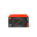 Autoradio JBL LEGEND 700D 7", Vignette 4