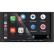 Autoradio JBL LEGEND 700D 7", Vignette 2