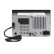 Autoradio JBL LEGEND 700D 7", Vignette 3