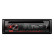 Autoradio Pioneer DEH-S320BT 1-DIN USB/Aux/Bluetooth