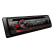Autoradio Pioneer DEH-S320BT 1-DIN USB/Aux/Bluetooth, Vignette 2