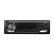 GAS MAD M130BTN 1-DIN, BT, USB, AUX, DSP, Vignette 2