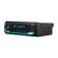 GAS MAD M130BTN 1-DIN, BT, USB, AUX, DSP, Vignette 3