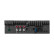 GAS MAD M130BTN 1-DIN, BT, USB, AUX, DSP, Vignette 4