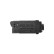 GAS MAD M130BTN 1-DIN, BT, USB, AUX, DSP, Vignette 5