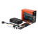 GAS MAD M130BTN 1-DIN, BT, USB, AUX, DSP, Vignette 7