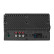 GAS MAD M230BTN 2-DIN, BT, USB, AUX, DSP, Vignette 4