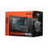GAS MAD M230BTN 2-DIN, BT, USB, AUX, DSP, Vignette 6