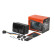 GAS MAD M230BTN 2-DIN, BT, USB, AUX, DSP, Vignette 7