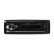 GAS MAX Autoradio 1-DIN BT, AUX, USB, APP, DSP, Vignette 7