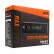 GAS MAX Autoradio 1-DIN BT, AUX, USB, APP, DSP, Vignette 8