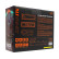 GAS MAX Autoradio 1-DIN BT, AUX, USB, APP, DSP, Vignette 9
