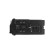 GAS MAX Autoradio 1-DIN BT, AUX, USB, APP, DSP, Vignette 10