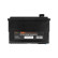 GAS MAX Autoradio 1-DIN BT, AUX, USB, APP, DSP, Vignette 11