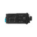 GAS MAX Autoradio 1-DIN BT, AUX, USB, APP, DSP, Vignette 6