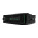 GAS MAX Autoradio 1-DIN BT, AUX, USB, APP, DSP, Vignette 5
