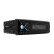 GAS MAX Autoradio 1-DIN BT, AUX, USB, APP, DSP