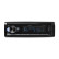GAS MAX Autoradio 1-DIN BT, AUX, USB, APP, DSP, Vignette 3