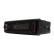 GAS MAX Autoradio 1-DIN BT, AUX, USB, APP, DSP, Vignette 13
