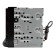 Kenwood DMX 8021DABS- 2DIN 7.0" Radio multimédia sans fil Carplay/Android Auto, Vignette 3