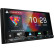 Kenwood DMX 8021DABS- 2DIN 7.0" Radio multimédia sans fil Carplay/Android Auto, Vignette 7