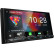 Kenwood DMX 8021DABS- 2DIN 7.0" Radio multimédia sans fil Carplay/Android Auto, Vignette 8