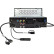 Kenwood DMX5623DABS - Système multimédia - Écran tactile 6,8" - Sans fil Apple Carplay et Android Auto, Vignette 2