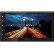 Kenwood DMX5623DABS - Système multimédia - Écran tactile 6,8" - Sans fil Apple Carplay et Android Auto, Vignette 3