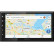 Kenwood DMX5623DABS - Système multimédia - Écran tactile 6,8" - Sans fil Apple Carplay et Android Auto, Vignette 4