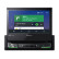 Pioneer AVH-Z7200DAB Paravent 1 DIN 7", Vignette 2