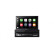 Pioneer AVH-Z7200DAB Paravent 1 DIN 7", Vignette 3