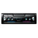 Radio Pioneer SPH-10BT 1 DIN avec Bluetooth, USB et Spotify, Vignette 2