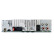 Radio Pioneer SPH-10BT 1 DIN avec Bluetooth, USB et Spotify, Vignette 3