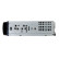 Radio Pioneer SPH-10BT 1 DIN avec Bluetooth, USB et Spotify, Vignette 4