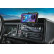Radio Pioneer SPH-10BT 1 DIN avec Bluetooth, USB et Spotify, Vignette 5