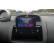 Radio Pioneer SPH-10BT 1 DIN avec Bluetooth, USB et Spotify, Vignette 6
