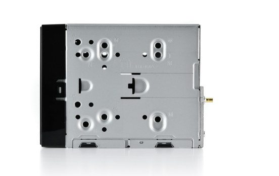 Récepteur multimédia Pioneer SPH-DA160DAB 2DIN 6,8 pouces, Image 5