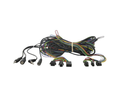 Rallonge Parrot 500cm