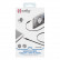 Câble Celly Audio 3,5 mm noir, Vignette 2